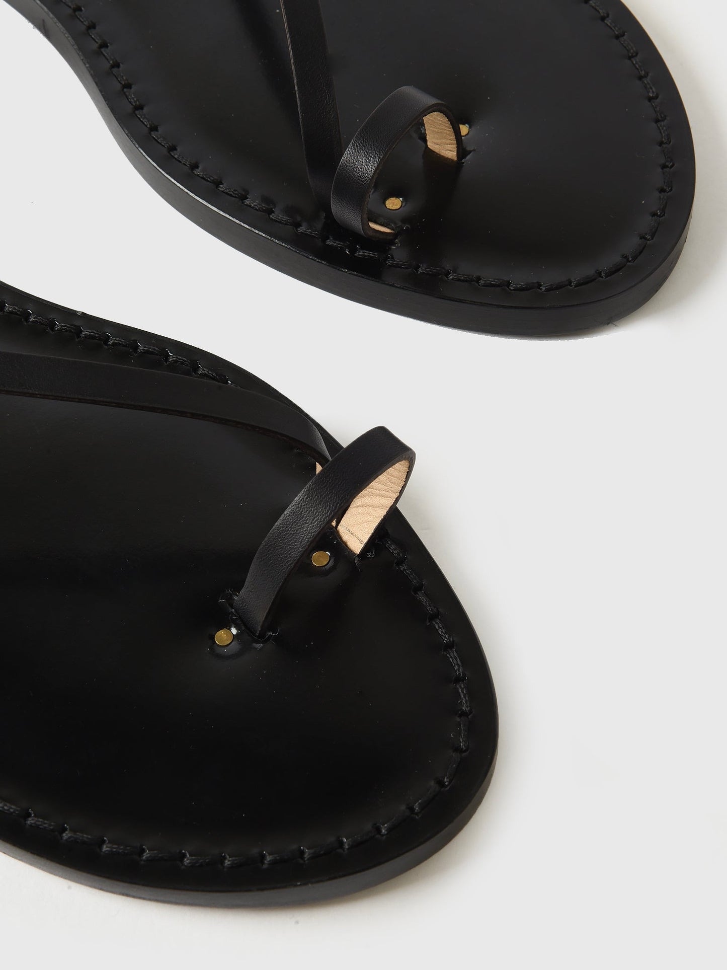 Amanu Women's The Kalahari Sandal