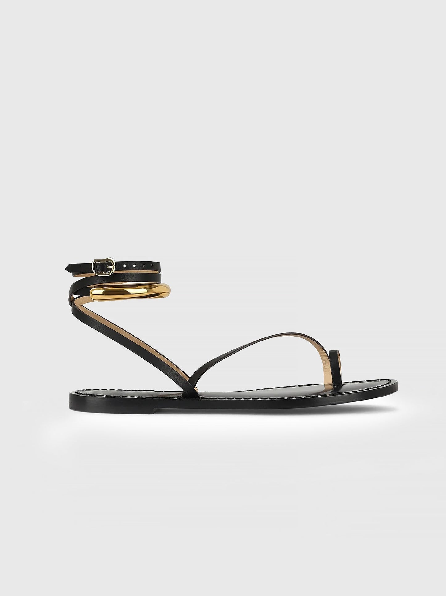 Amanu Women's The Kalahari Sandal